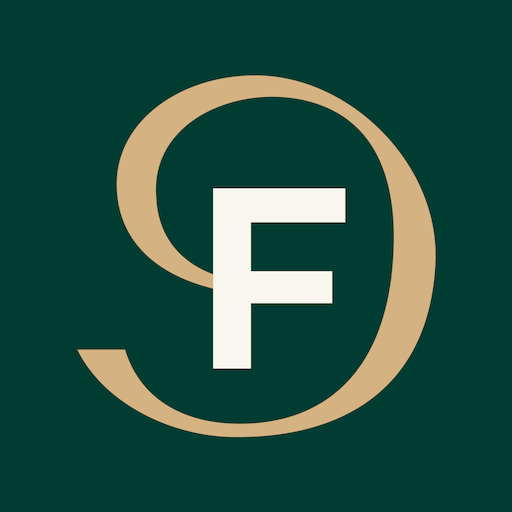 FACES Beauty – فيسز