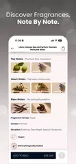 FACES Beauty – فيسز XAPK download