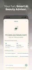 FACES Beauty – فيسز XAPK download