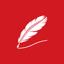 Poems for Emotions Love Family APK