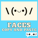 Faces Copy and Paste APK