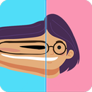 APK Time warp Scan - Face Scanner