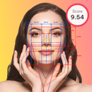 Face Scanner - Beauty Analysis aplikacja