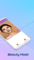 Face Scanner - Beauty Analysis screenshot 1