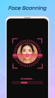 Face Scanner - Beauty Analysis screenshot 3