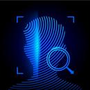 Face Search AI APK