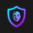 FaceShield AI: Video Privacy иконка