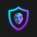 APK FaceShield AI: Video Privacy