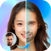 AI Face Swap - MultiFace APK