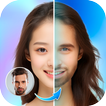 AI Face Swap - MultiFace