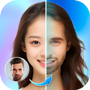 AI Face Swap - MultiFace APK