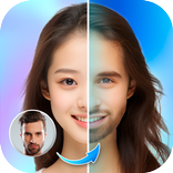 AI Face Swap - MultiFace