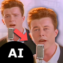 Face Swap - AI Deepfake APK