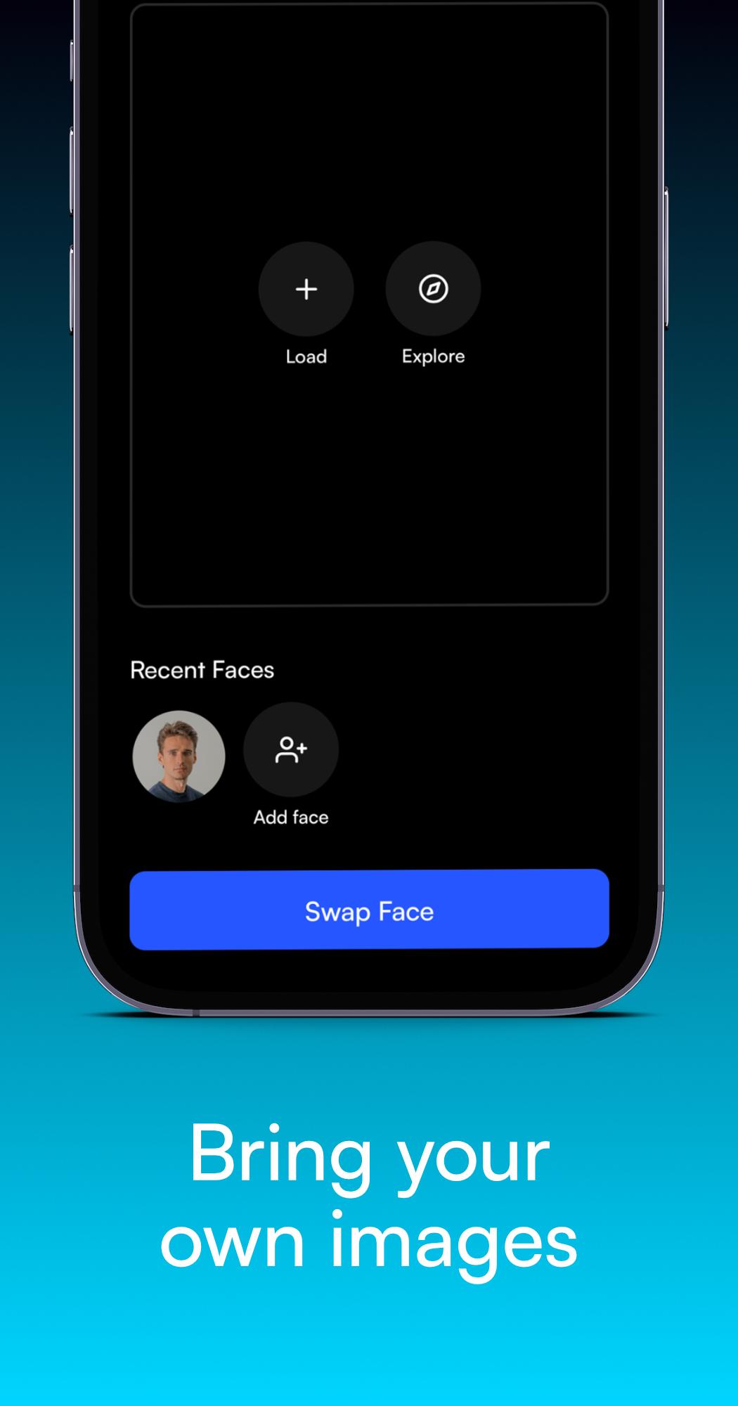 Face Swap AI Deepfake APK For Android Download face-swap-ai-deepfake-apk-for-android-download