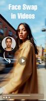 Ai Face Swap in Photos & Video تصوير الشاشة 2