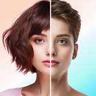 Face Swap - AI Photo Editor иконка