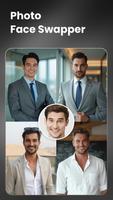 Face Swap - AI Photo Editor скриншот 2