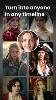 Face Swap - AI Photo Editor скриншот 3