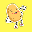 ikon Face Song: AI Photo Animator