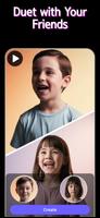 Face Song اسکرین شاٹ 3