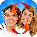 Face Swap Picture Editor