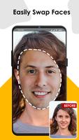 Face Swap - Video Face Swap AI gönderen