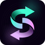 ”Face Switch - Ai Face Swap Fun