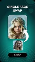 Face Switch screenshot 3