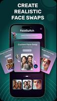 Face Switch screenshot 1