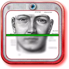 FaceFace - Face Editor, Face Aging, Gender Swap XAPK download