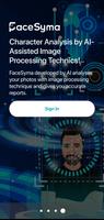FaceSyma ภาพหน้าจอ 3