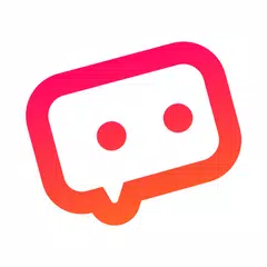 Baixar Fachat - online video chat APK