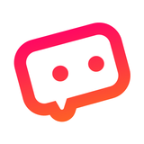 Fachat - online video chat APK