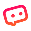 ”Fachat - online video chat