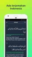 Haqq screenshot 2