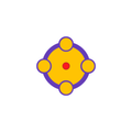 FACIA - Seguridad colaborativa