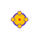 FACIA - Seguridad colaborativa APK