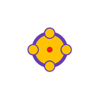 FACIA - Seguridad colaborativa Zeichen