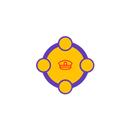 FACIA POLICÍA APK