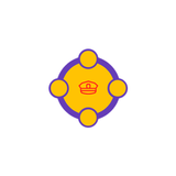 FACIA POLICÍA আইকন