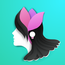 फेशियल योगा गुरु चेहरे का योग APK