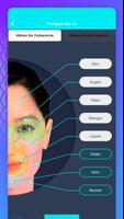 gesichts- yoga gesicht übung Screenshot 2