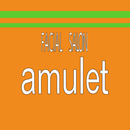 FacialSALONamulet aplikacja