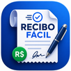 Recibo Fácil APK