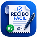 Recibo Fácil APK