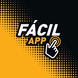FÁCIL APP