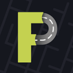 FacilePark