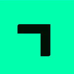 FacileThings icon