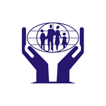 Crednorte icon
