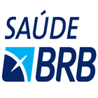 آیکون‌ Saúde BRB